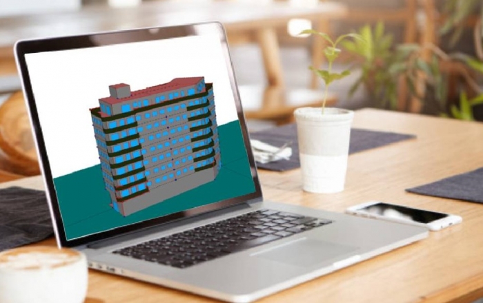Certificación energética RD 390/2021. Procedimiento básico para la Certificación Energética de los edificios | Novedades en el Cumplimiento de la DBHE2019 según Decreto 450/2022